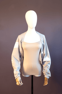 Script Art Bolero