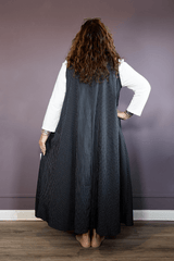 Shaula Tank Dress