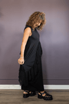 Mercury Tank Dress