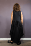 Mercury Tank Dress