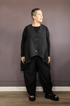 Siros Vest