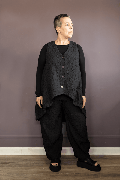 Paros Pant