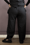 Paros Pant