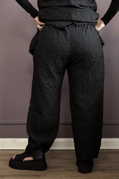 Paros Pant