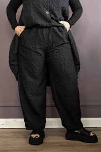 Paros Pant