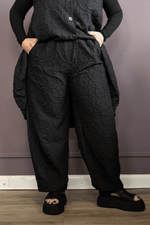 Paros Pant