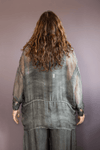 Industrial Pocket Shirt