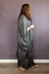 Drape Jacket