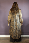 Marble Duster