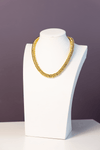 Neve Necklace