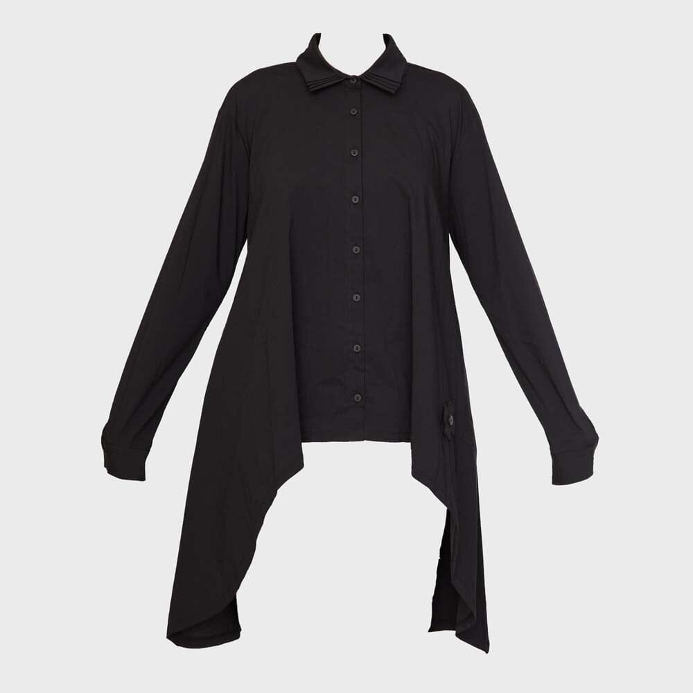 To Tie Two Shirt