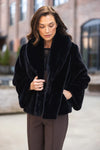 Showstopper Jacket