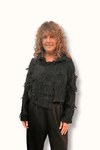 5308 Jacket