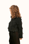 5308 Jacket