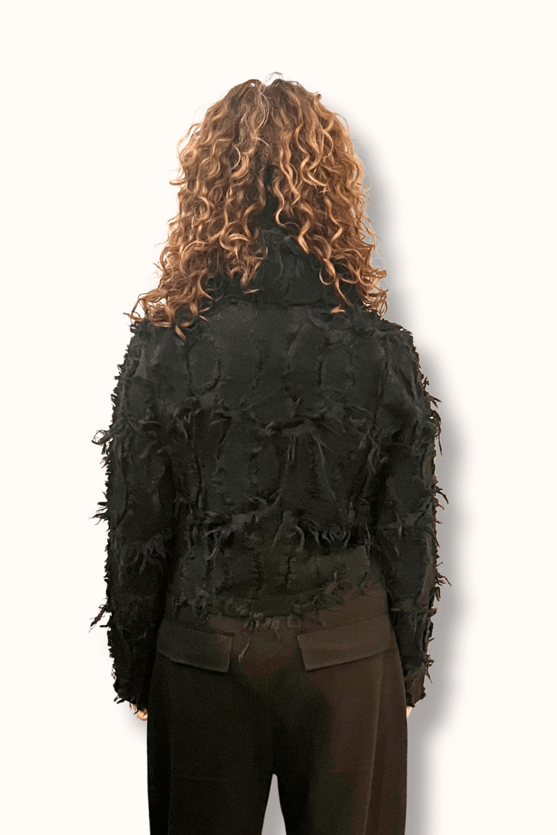 5308 Jacket