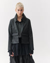 5310 Jacket
