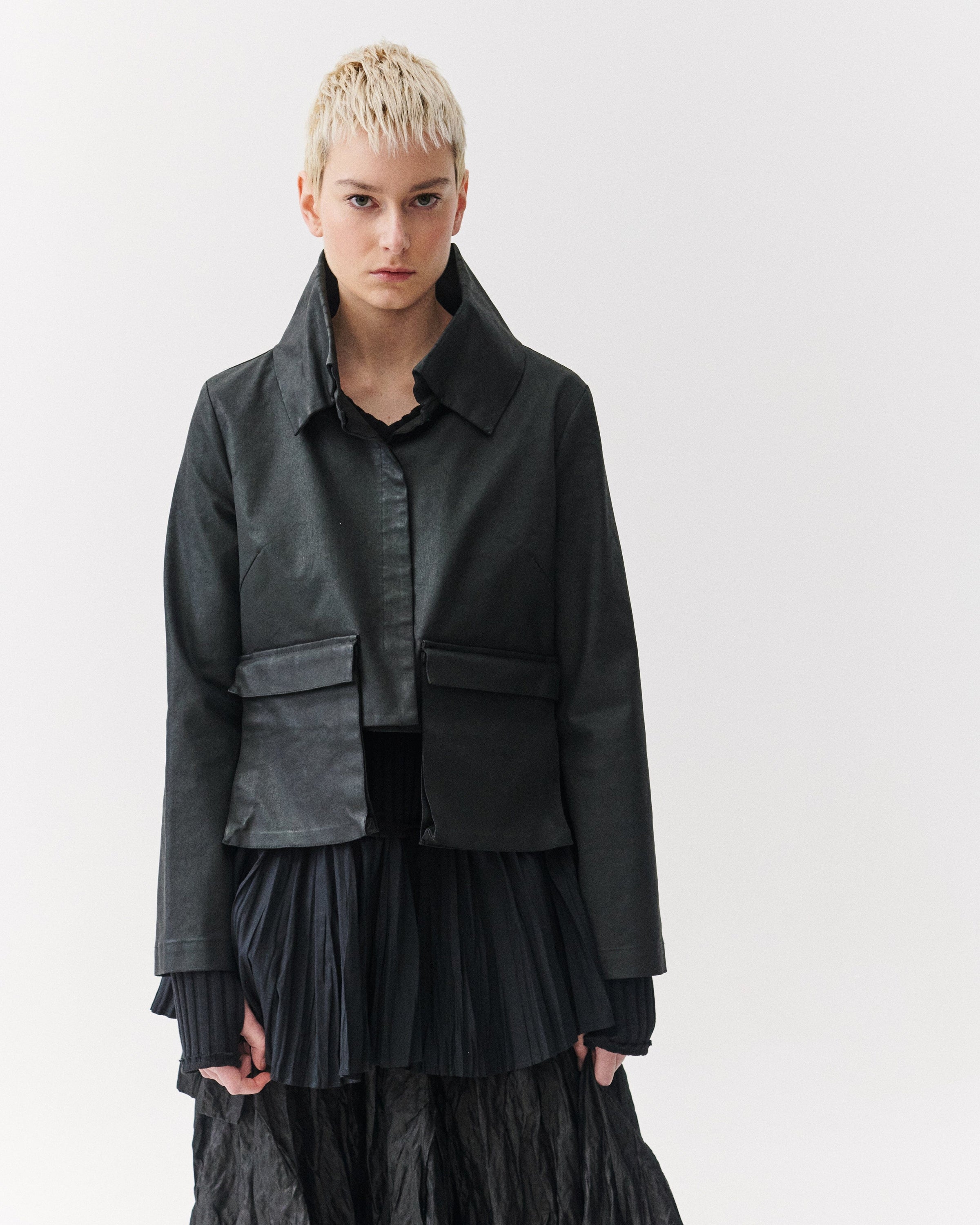 5310 Jacket
