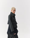 5310 Jacket