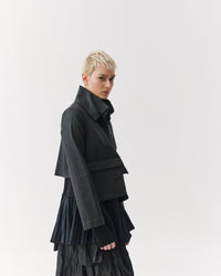 5310 Jacket