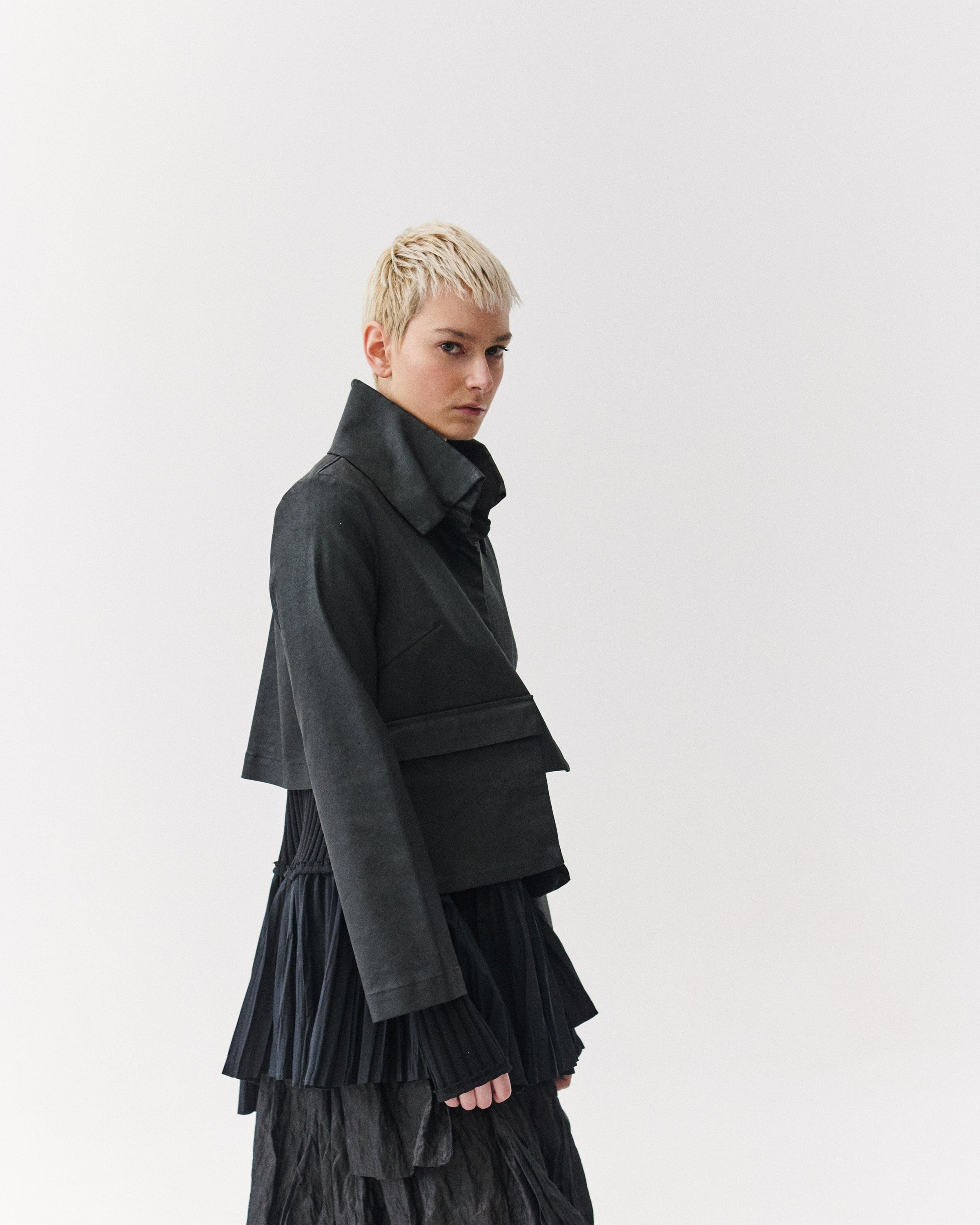 5310 Jacket