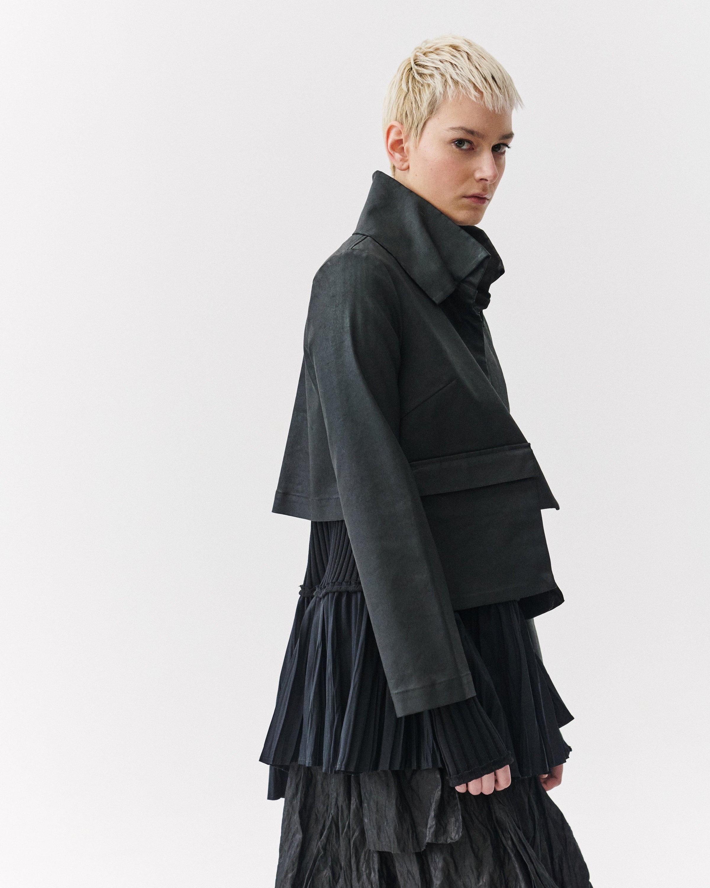 5310 Jacket