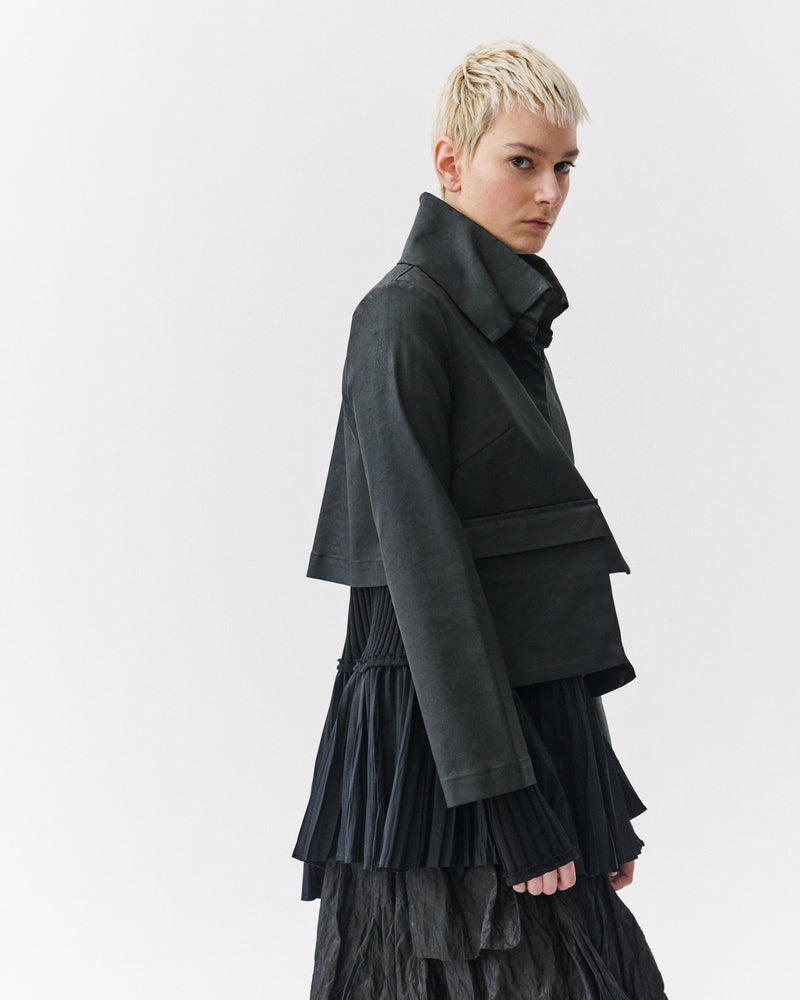 5310 Jacket