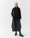 5311 Skirt