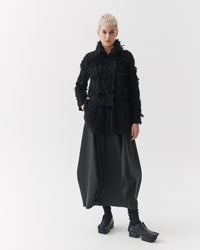 5311 Skirt