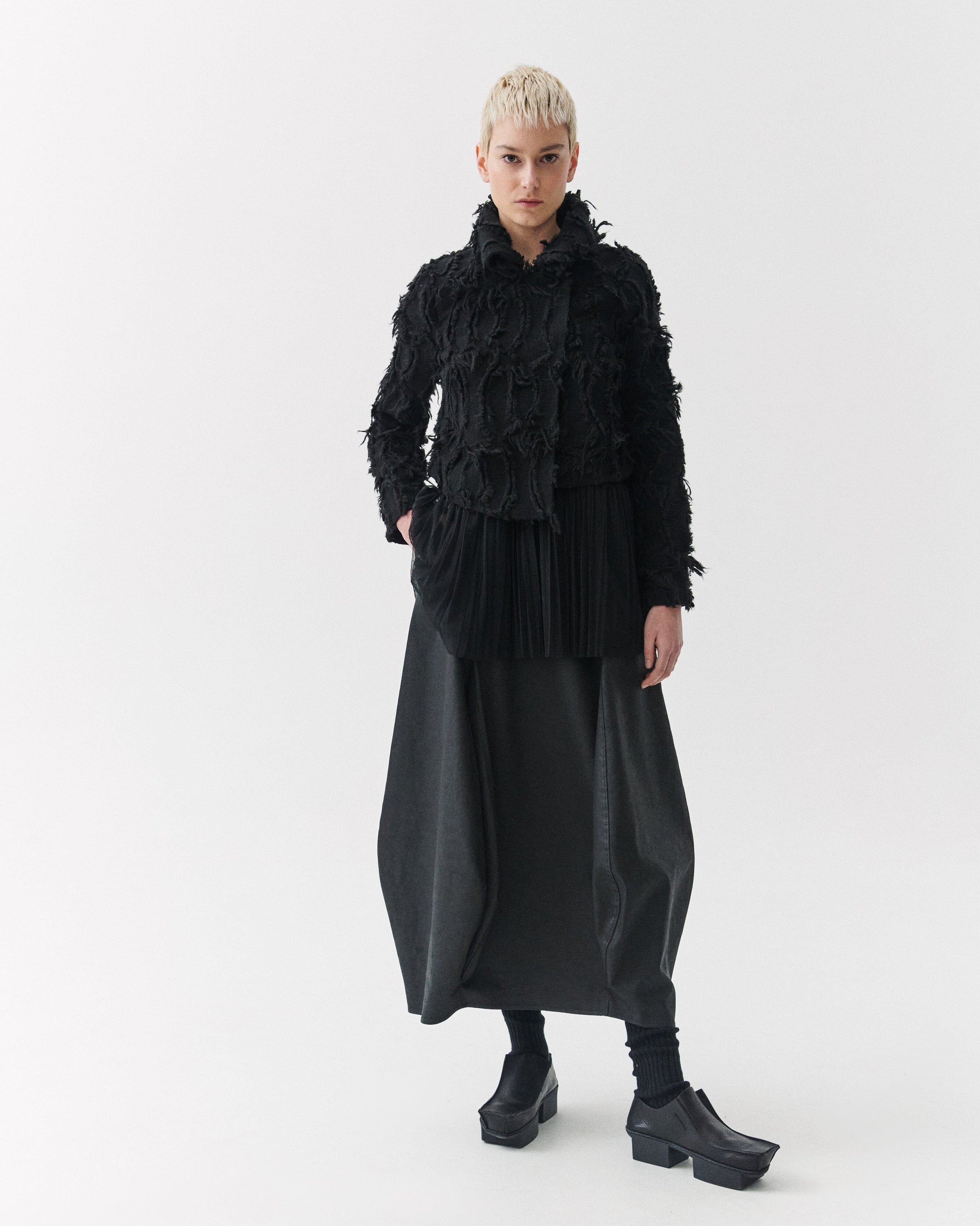 5311 Skirt