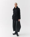 5311 Skirt