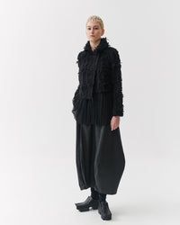 5311 Skirt
