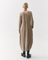 5343 Dress