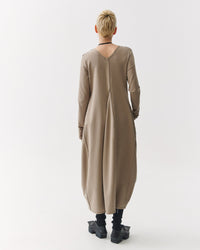 5343 Dress