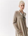 5343 Dress