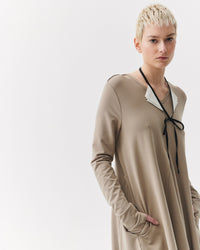 5343 Dress