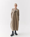5343 Dress
