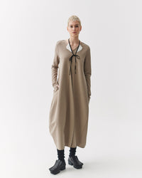 5343 Dress