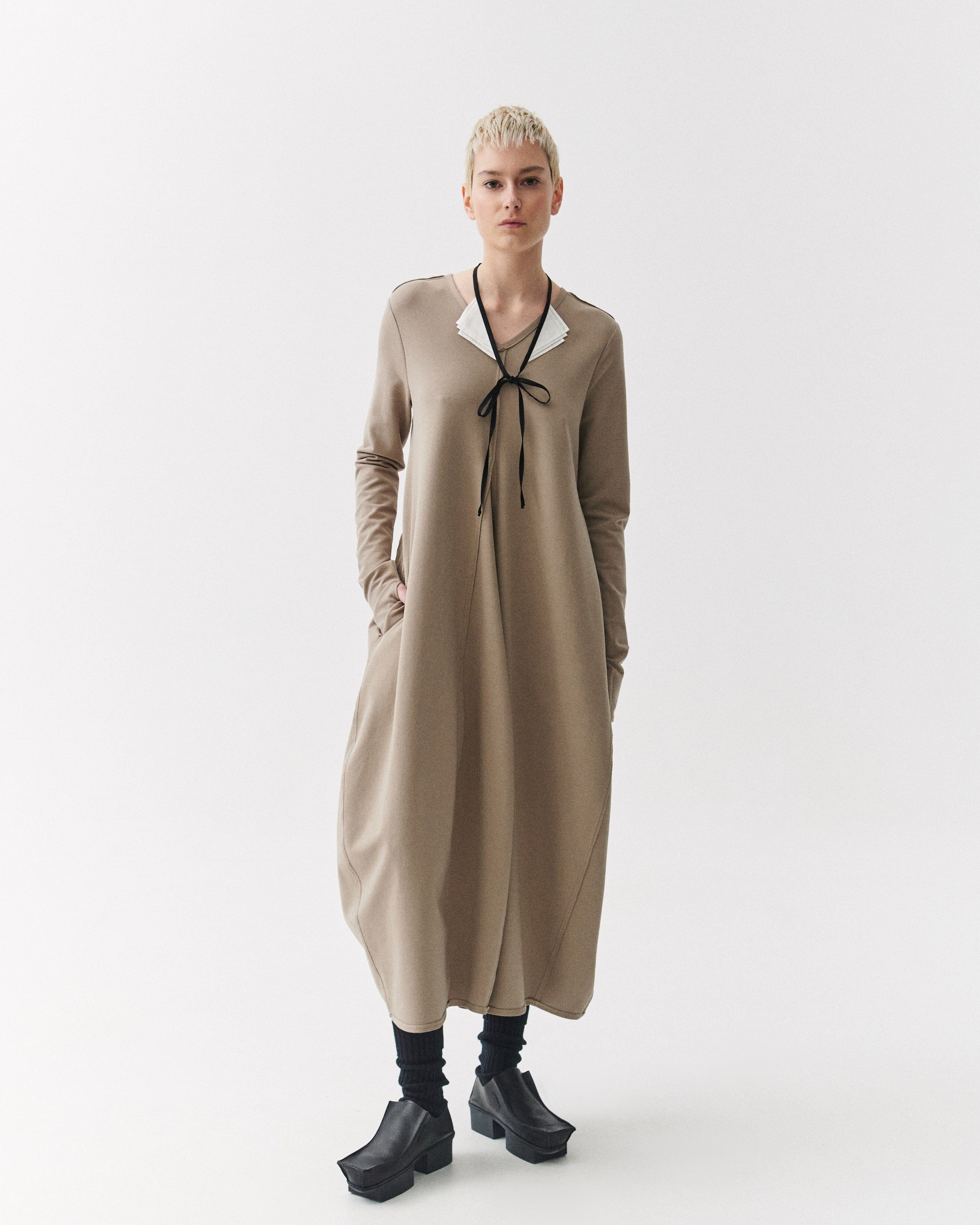 5343 Dress