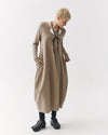 5343 Dress