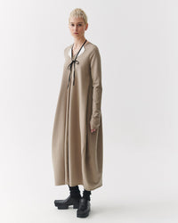 5343 Dress
