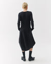 5345 Dress