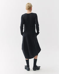 5345 Dress