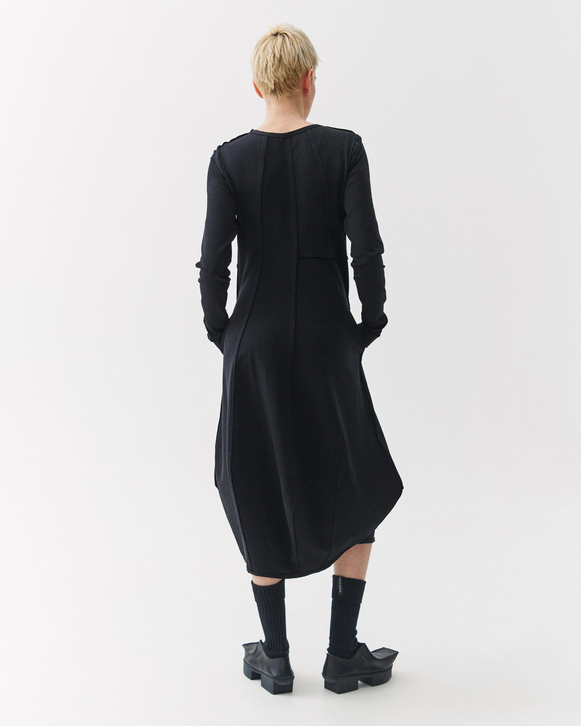 5345 Dress