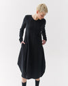 5345 Dress