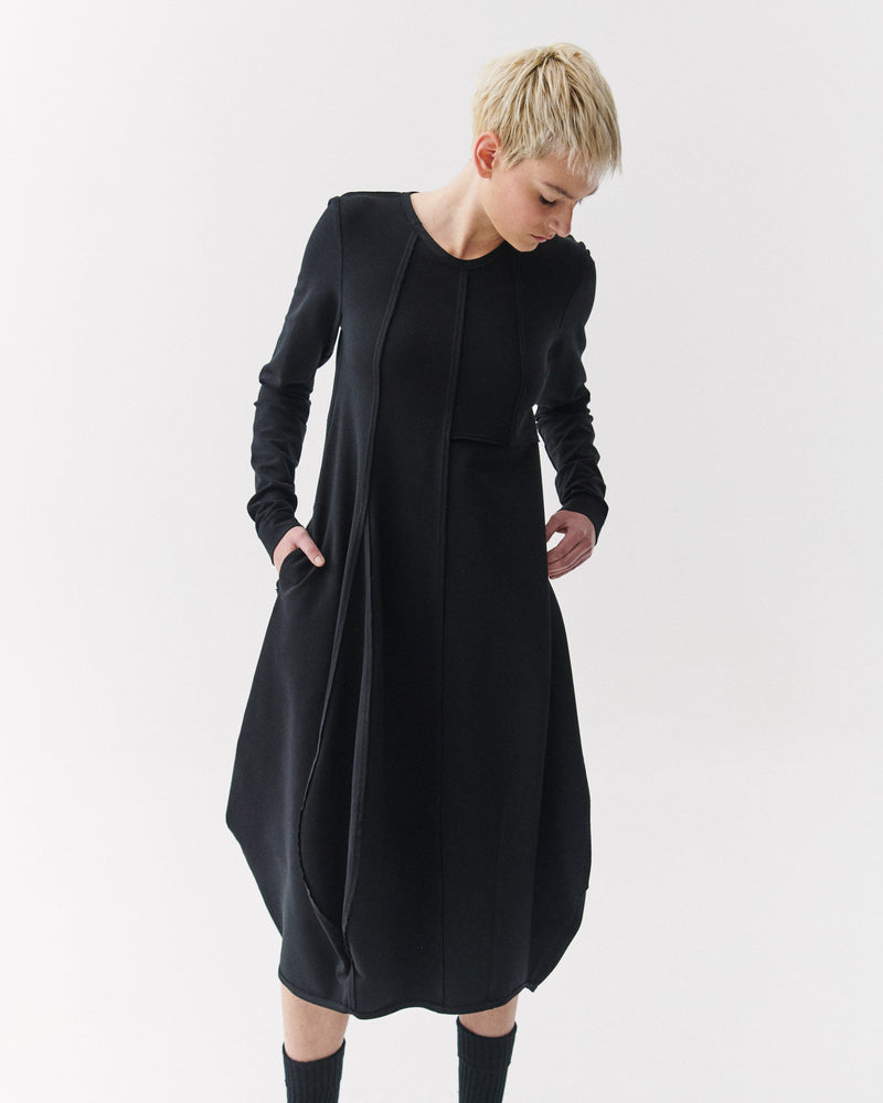 5345 Dress