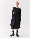 5345 Dress