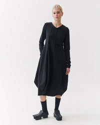 5345 Dress