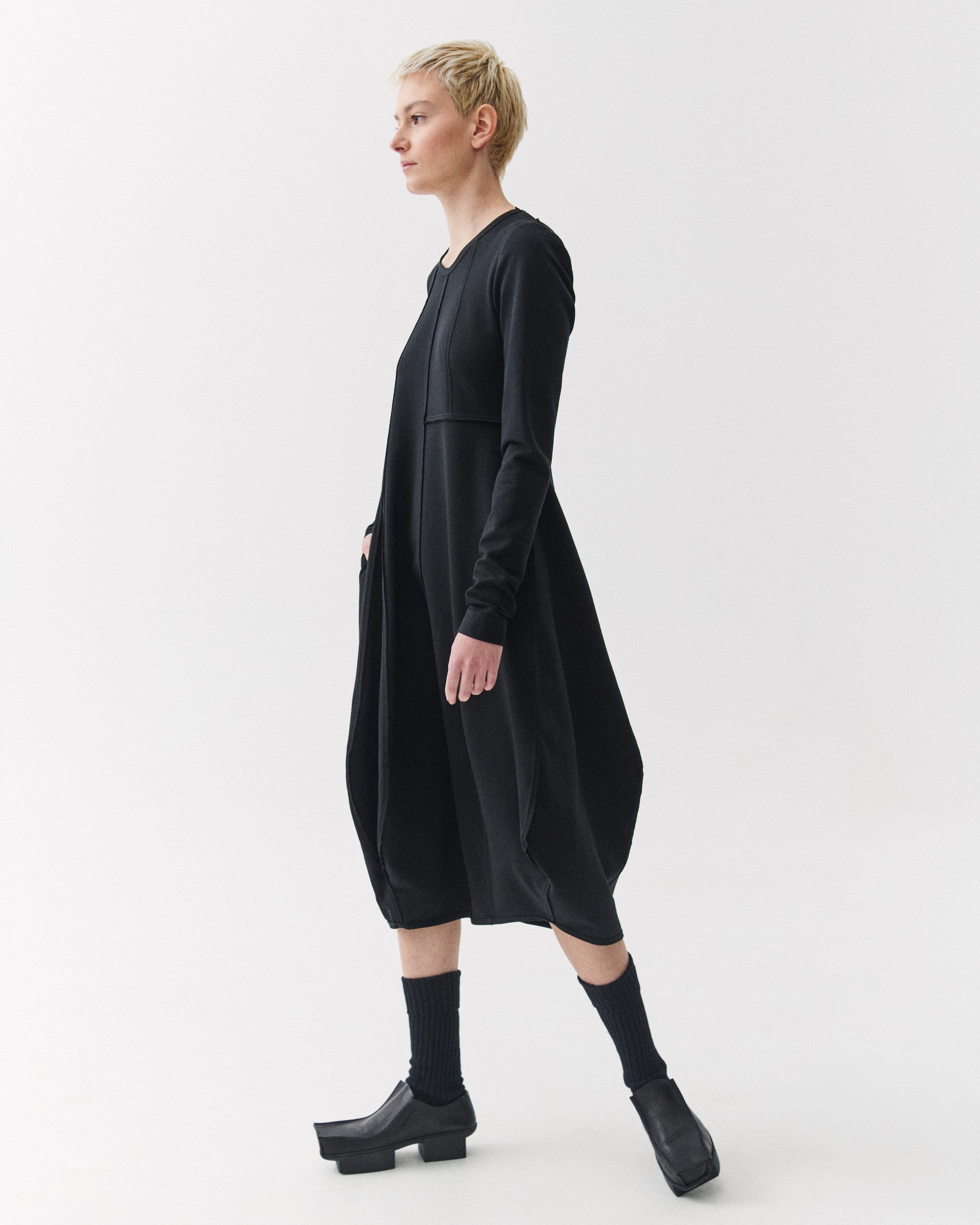 5345 Dress