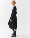 5345 Dress