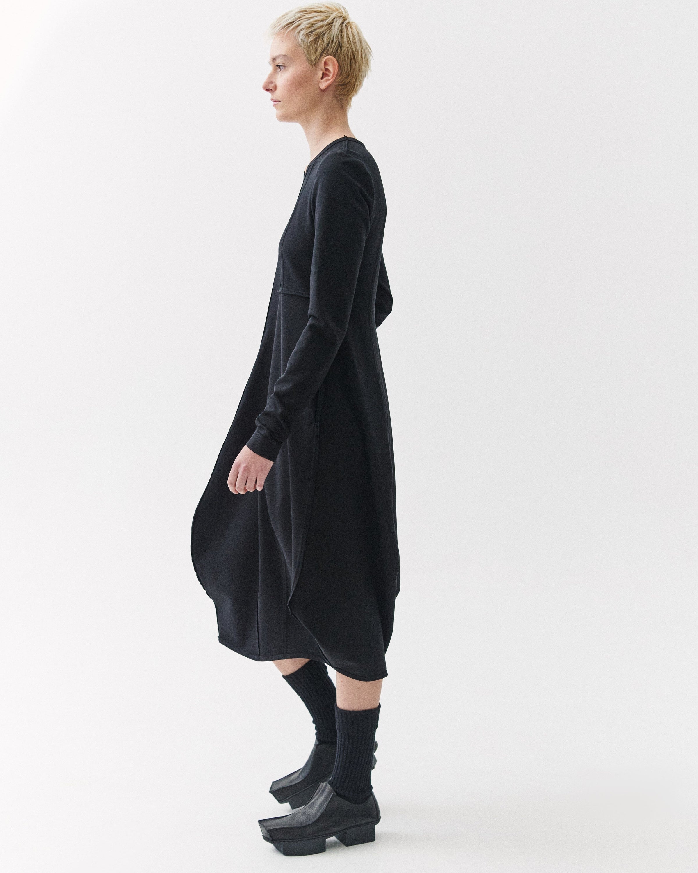 5345 Dress